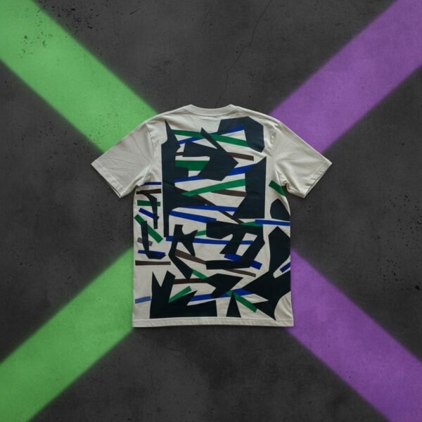 Effet Military – Image 4