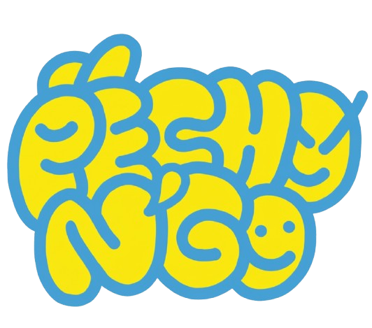 PECHNONGO