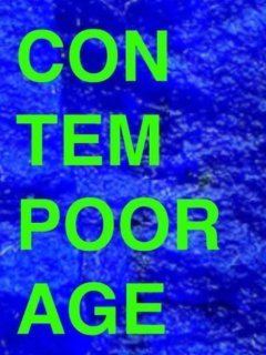 contempoorage