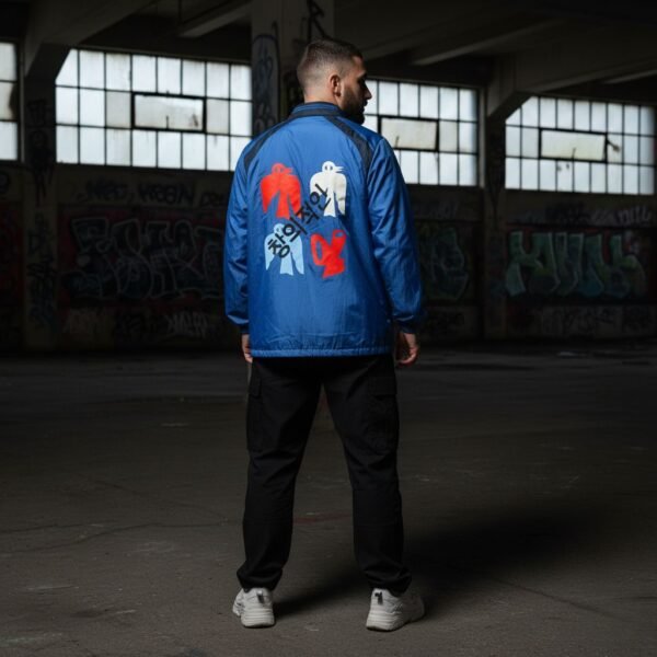 Veste Contemp’n’Go – Image 4