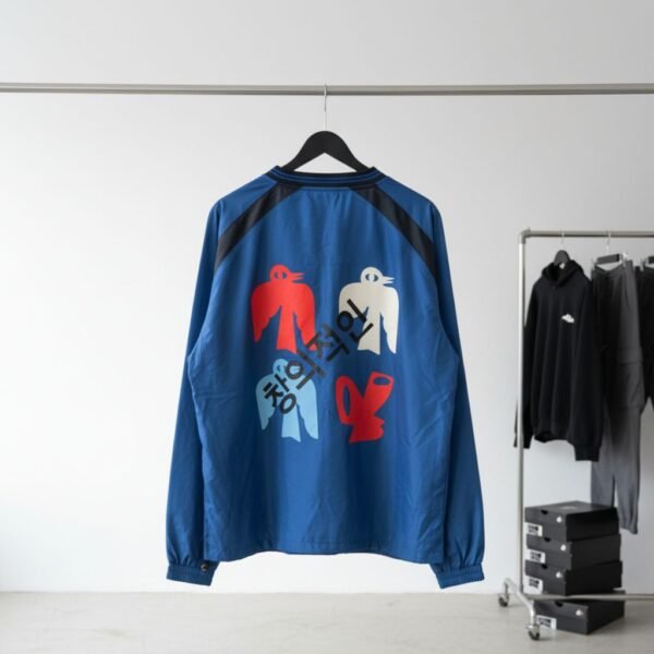 Veste Contemp’n’Go – Image 3