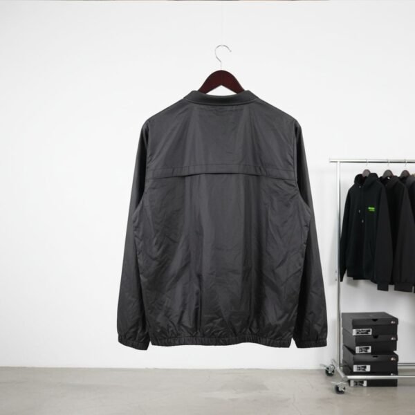 PULL CROP LOTTO CUSTOM – Image 3