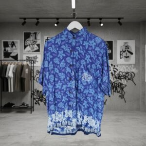 HAWAI STYLE VINTAGE