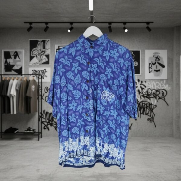 HAWAI STYLE VINTAGE