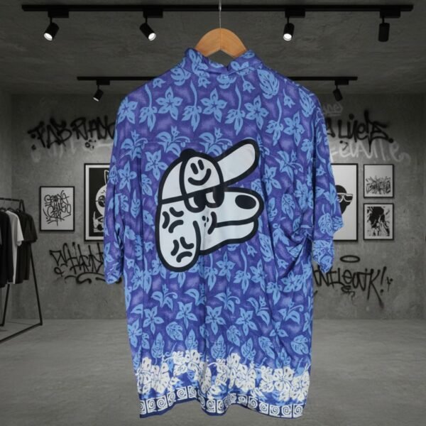 HAWAI STYLE VINTAGE – Image 2